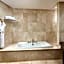 Delta Hotels by Marriott Marrakech Eden Andalou