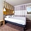 Ibis Toulouse Purpan
