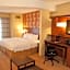 Courtyard by Marriott Pittsburgh North/Cranberry Woods