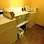 Palace Inn & Suites