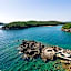 Costa Smeralda