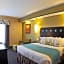 La Quinta Inn & Suites by Wyndham Dallas Grand Prairie South