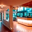 Hotel Villa Cesi