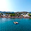 Kefi Beach & Suites