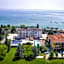 Hotel Mirabello