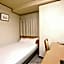 Smile Hotel Hachinohe