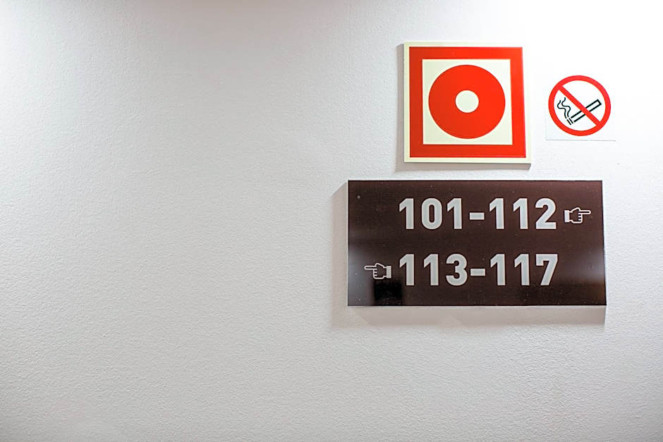 Hotel Villa De Cárcar