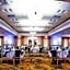 Hilton Garden Inn Watertown