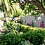 Hotel & Residence Matarese