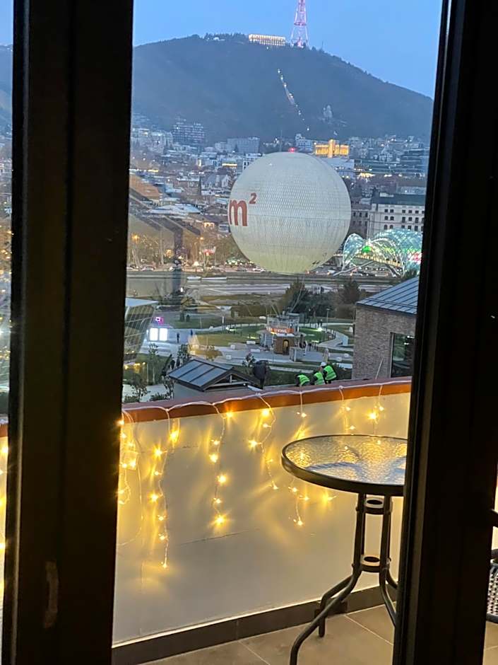 Rikhe palace boutique hotel