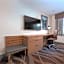 Prestige Hudson Bay Lodge & Conference Centre