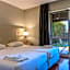 Vila Hotel By VimaHotels