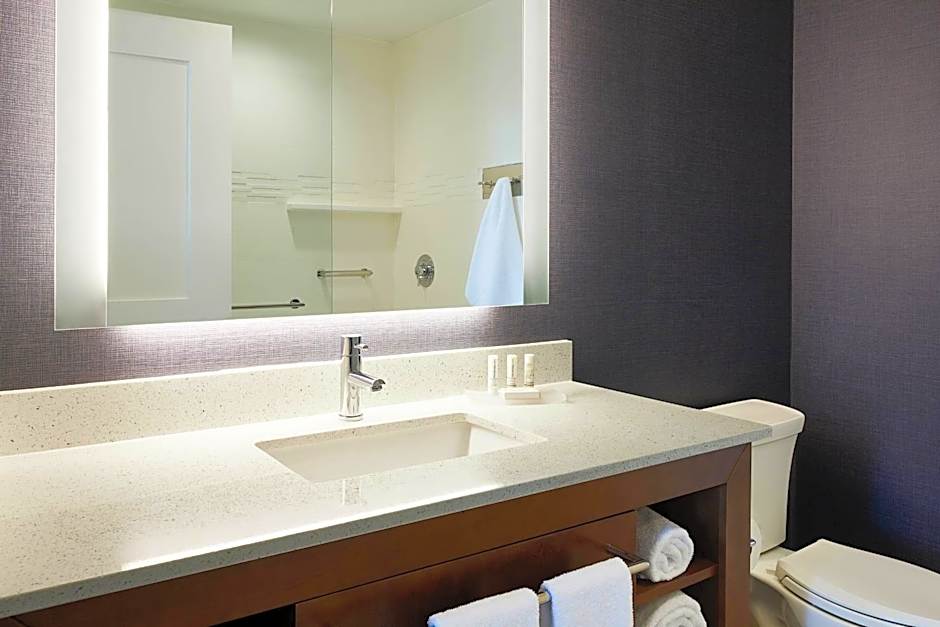 Residence Inn by Marriott Dallas by the Galleria