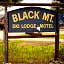 Black Mountain Lodge by Magnuson Worldwide