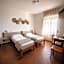 Hotel Mistral