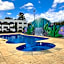 Timbertown Motel