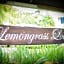 Lemongrass Lodge