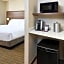 Holiday Inn Express and Suites Brantford
