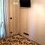 Residenza Orchidee