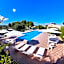 Villa Teti - Sicilia
