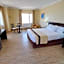 Hotel Diego De Almagro Arica
