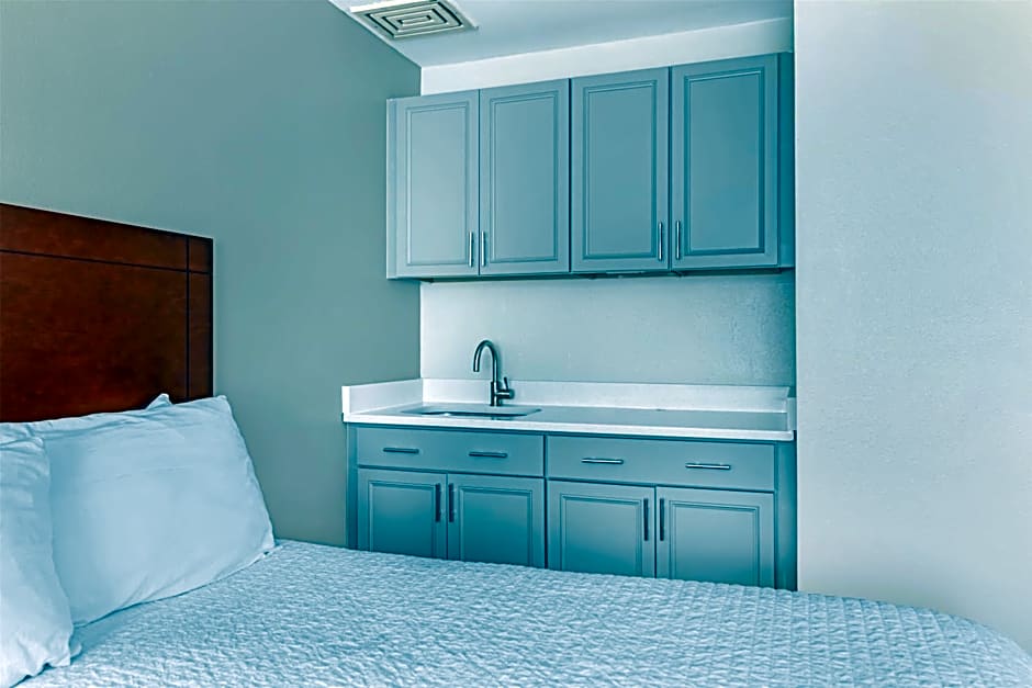 Best Western Plus Brunswick Bath