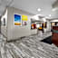 Days Inn by Wyndham near Kansas Speedway