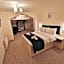 Cerbul Chalét Accommodation & Wellness