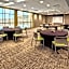 SpringHill Suites by Marriott Amarillo