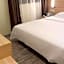 City Comfort Inn Zhongshan Dongsheng One Plus One