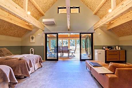 GRAN TOCORO, RESORT&GLAMPING - Vacation STAY 84986v