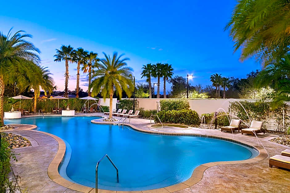 The Westin Lake Mary, Orlando North