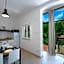 Holiday House D' Anna 68