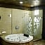 HOTEL & SPA LOS AGAVES Tepotzotlan
