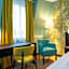Thon Hotel Maritim
