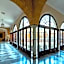 Palacio Marques de la Gomera