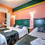 Hotel Veneto