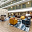 Comfort Suites Near Potomac Mills