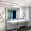 ibis Styles Strasbourg Avenue du Rhin
