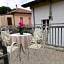 Hotel Pensione Ornella