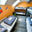 BeFree Hostel - Self-Service