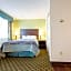 Mainstay Suites Frederick