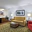 Hilton Garden Inn Hershey