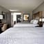 Holiday Inn Grand Rapids Downtown By IHG