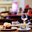 Hotel Aiges Melathron