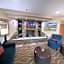 Comfort Inn & Suites Gunnison-Crested Butte
