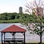 Red Roof PLUS Secaucus - Meadowlands - NYC