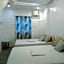 Blue Coco Baler Beach House