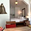 Rimklong Boutique Hotel Trad