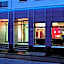 Ferrotel Duisburg - Partner of SORAT Hotels